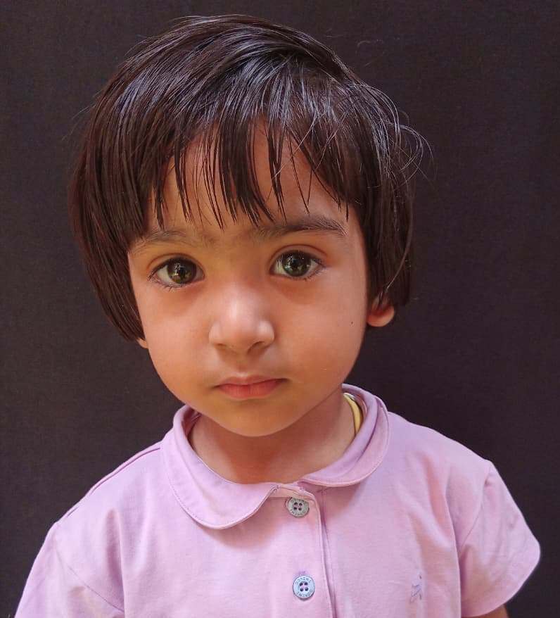 Ruhani